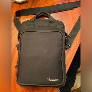 Amazon Crome book case